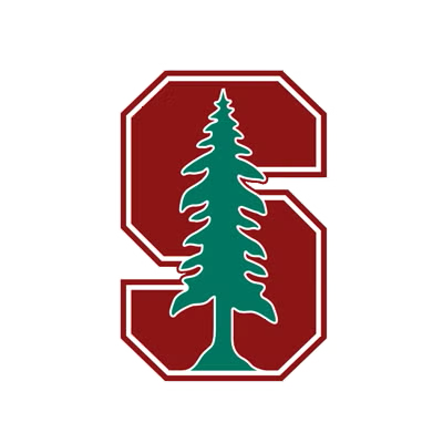 Stanford DSPy
